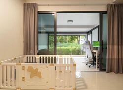 The Palette (D18), Condominium #486642531